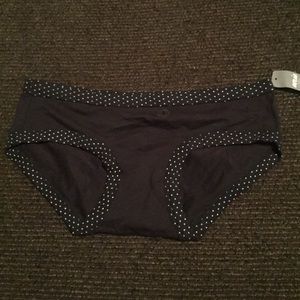 Aerie panties